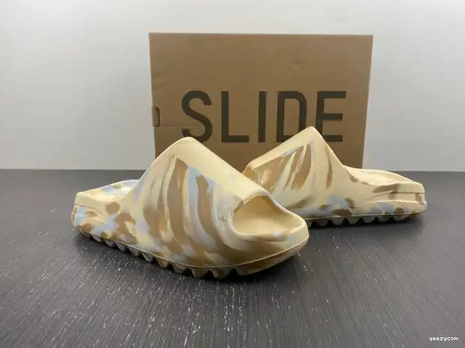 Adidas Yeezy GW1932 Slide 0531